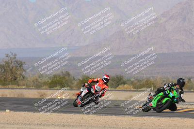 media/Dec-09-2023-SoCal Trackdays (Sat) [[76a8ac2686]]/Turn 4 Set 2 (1130am)/